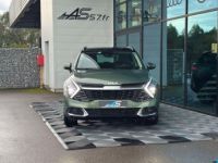 Kia Sportage 1.6 T-GDI 230CH HEV 30 CA TECH BVA6 TO PACK LUXE ATTELAGE - <small></small> 39.990 € <small>TTC</small> - #2