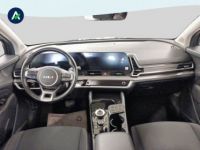 Kia Sportage 1.6 T-GDi 230ch HEV Active Business BVA6 4x2 - <small></small> 24.990 € <small>TTC</small> - #10