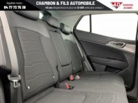 Kia Sportage 1.6 T-GDi 230ch ISG Hybride BVA6 4x2 Design - <small></small> 37.033 € <small>TTC</small> - #15