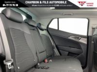 Kia Sportage 1.6 T-GDi 230ch ISG Hybride BVA6 4x2 Design - <small></small> 37.033 € <small>TTC</small> - #41