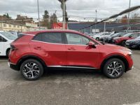 Kia Sportage 1.6 T-GDI 230isg hybride 4x2 design bva6 - <small></small> 27.990 € <small>TTC</small> - #3