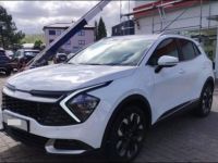 Kia Sportage 1.6 T-GDI 265  ISG HYBRIDE RECHARGEABLE  4WD  03/2023 - <small></small> 37.890 € <small>TTC</small> - #1