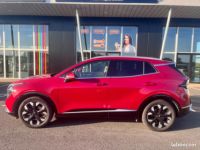 Kia Sportage 1.6 T-GDI 265 CH PHEV DESIGN BVA6 4X4 - <small></small> 31.990 € <small>TTC</small> - #3