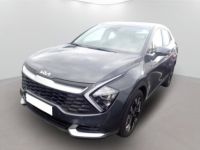 Kia Sportage 1.6 T-GDi 265 ISG Hybride Rechargeable 4x4 ACTIVE BVA6 - <small></small> 35.990 € <small>TTC</small> - #1