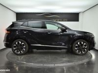 Kia Sportage 1.6 T-GDi 265ch ISG Hybride Rechargeable BVA6 4x4 Design - <small></small> 30.900 € <small>TTC</small> - #3