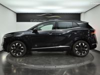 Kia Sportage 1.6 T-GDi 265ch ISG Hybride Rechargeable BVA6 4x4 Design - <small></small> 30.900 € <small>TTC</small> - #4