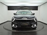 Kia Sportage 1.6 T-GDi 265ch ISG Hybride Rechargeable BVA6 4x4 Design - <small></small> 30.900 € <small>TTC</small> - #11