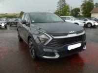 Kia Sportage 1.6 T-GDI 265CH PHEV  ACTIVE BUSINESS BVA6 4X4 - <small></small> 32.600 € <small>TTC</small> - #2