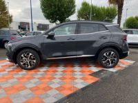 Kia Sportage 1.6 T-GDI HEV 230 BVA6 ACTIVE PACK LUXE Toit Caméra 360° - <small></small> 36.980 € <small>TTC</small> - #6