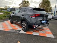 Kia Sportage 1.6 T-GDI HEV 230 BVA6 ACTIVE PACK LUXE Toit Caméra 360° - <small></small> 36.980 € <small>TTC</small> - #7