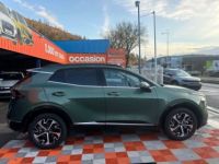 Kia Sportage 1.6 T-GDI HEV 230 BVA6 ACTIVE PACK LUXE Toit Caméra 360° - <small></small> 36.980 € <small>TTC</small> - #4