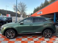 Kia Sportage 1.6 T-GDI HEV 230 BVA6 ACTIVE PACK LUXE Toit Caméra 360° - <small></small> 36.980 € <small>TTC</small> - #8