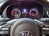 Kia Sportage 1.6i 132PK FACELIFT - <small></small> 18.900 € <small>TTC</small> - #15