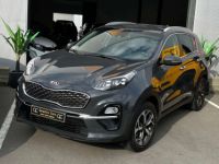 Kia Sportage 1.6i  - <small></small> 17.990 € <small>TTC</small> - #28