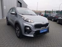 Kia Sportage 1.6i Edition-ANDROID.AUTO-CLIM-GPS-GARANTIE12.MOIS - <small></small> 16.490 € <small>TTC</small> - #1