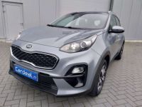 Kia Sportage 1.6i Edition-ANDROID.AUTO-CLIM-GPS-GARANTIE12.MOIS - <small></small> 16.490 € <small>TTC</small> - #3