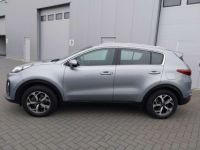 Kia Sportage 1.6i Edition-ANDROID.AUTO-CLIM-GPS-GARANTIE12.MOIS - <small></small> 16.490 € <small>TTC</small> - #4