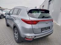 Kia Sportage 1.6i Edition-ANDROID.AUTO-CLIM-GPS-GARANTIE12.MOIS - <small></small> 16.490 € <small>TTC</small> - #5