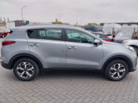 Kia Sportage 1.6i Edition-ANDROID.AUTO-CLIM-GPS-GARANTIE12.MOIS - <small></small> 16.490 € <small>TTC</small> - #8