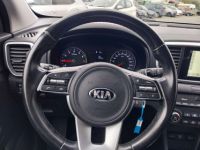 Kia Sportage 1.6i Edition-ANDROID.AUTO-CLIM-GPS-GARANTIE12.MOIS - <small></small> 16.490 € <small>TTC</small> - #13