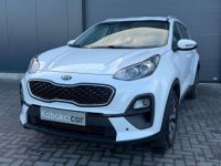 Kia Sportage 1.6i Edition GPS CAMERA JA GARANTIE - <small></small> 19.990 € <small>TTC</small> - #3