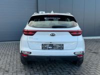 Kia Sportage 1.6i Edition GPS CAMERA JA GARANTIE - <small></small> 19.990 € <small>TTC</small> - #5