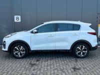 Kia Sportage 1.6i Edition GPS CAMERA JA GARANTIE - <small></small> 19.990 € <small>TTC</small> - #8