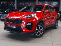 Kia Sportage 1.6i More - <small></small> 14.990 € <small>TTC</small> - #1