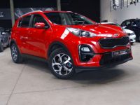 Kia Sportage 1.6i More - <small></small> 14.990 € <small>TTC</small> - #2