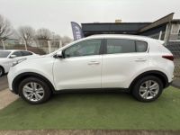 Kia Sportage 1.7 CRDI 115 ACTIVE 4X2 - <small></small> 15.990 € <small>TTC</small> - #13