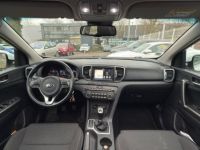 Kia Sportage 1.7 CRDI 115 ACTIVE 4X2 - <small></small> 15.990 € <small>TTC</small> - #23