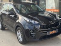 Kia Sportage 1.7 CRDI 115 ACTIVE 4X2 ISG 1ER MAIN ENTRETIEN COMPLET - <small></small> 12.980 € <small>TTC</small> - #3