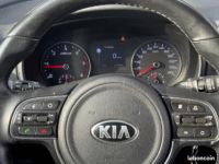 Kia Sportage 1.7 CRDI 115 ACTIVE 4X2 ISG 1ER MAIN ENTRETIEN COMPLET - <small></small> 12.980 € <small>TTC</small> - #14