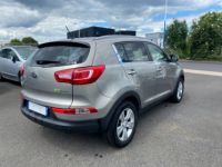 Kia Sportage 1.7 CRDI 115 ACTIVE ISG - <small></small> 6.990 € <small>TTC</small> - #2