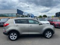 Kia Sportage 1.7 CRDI 115 ACTIVE ISG - <small></small> 6.990 € <small>TTC</small> - #3