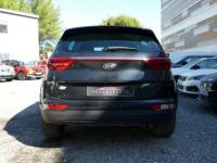 Kia Sportage 1.7 CRDI 115 Ch ISG ACTIVE BVM6 - <small></small> 13.490 € <small>TTC</small> - #5