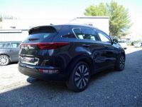 Kia Sportage 1.7 CRDI 115 Ch ISG ACTIVE BVM6 - <small></small> 13.490 € <small>TTC</small> - #6