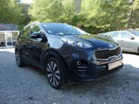 Kia Sportage 1.7 CRDI 115 Ch ISG ACTIVE BVM6 - <small></small> 13.490 € <small>TTC</small> - #9