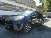 Kia Sportage 1.7 CRDI 115 Ch ISG ACTIVE BVM6 - <small></small> 13.490 € <small>TTC</small> - #11