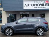 Kia Sportage 1.7 CRDi 115 CV PREMIUM ISG 16V 4x2 - <small></small> 13.990 € <small>TTC</small> - #2