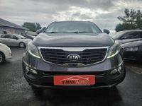 Kia Sportage 1.7 CRDi 115 ISG 2WD Active - <small></small> 10.490 € <small>TTC</small> - #3