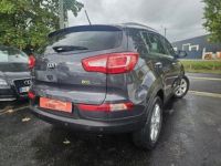 Kia Sportage 1.7 CRDi 115 ISG 2WD Active - <small></small> 10.490 € <small>TTC</small> - #5