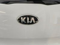 Kia Sportage 1.7 CRDi 115 ISG 2WD Active - <small></small> 8.490 € <small>TTC</small> - #36