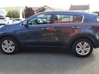 Kia Sportage 1.7 CRDi 115 ISG 4x2 Active - <small></small> 17.990 € <small>TTC</small> - #5