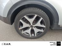 Kia Sportage 1.7 CRDi 115 ISG 4x2 GT Line Pack Premium - <small></small> 17.990 € <small>TTC</small> - #9