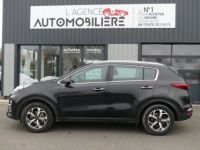 Kia Sportage 1.7 CRDI 115 ISG ACTIVE 2WD - <small></small> 15.490 € <small>TTC</small> - #2