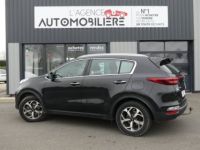 Kia Sportage 1.7 CRDI 115 ISG ACTIVE 2WD - <small></small> 15.490 € <small>TTC</small> - #3