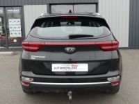 Kia Sportage 1.7 CRDI 115 ISG ACTIVE 2WD - <small></small> 15.490 € <small>TTC</small> - #4