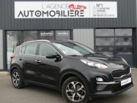 Kia Sportage 1.7 CRDI 115 ISG ACTIVE 2WD - <small></small> 15.490 € <small>TTC</small> - #7