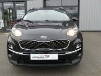 Kia Sportage 1.7 CRDI 115 ISG ACTIVE 2WD - <small></small> 15.490 € <small>TTC</small> - #8